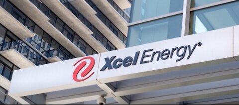 XCEL Energy Shuts Off Millions Of Americans AC