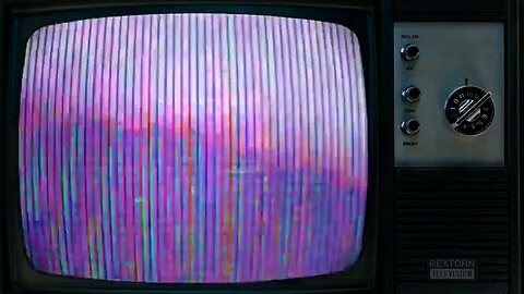 👹BRAINWASHED: Our Life-long TV Programming has had us so programmed—we’ve been poisoning ourselves