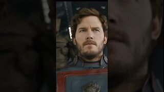 Guardians of the Galaxy | Movie Trailer | Volume 3 #shorts