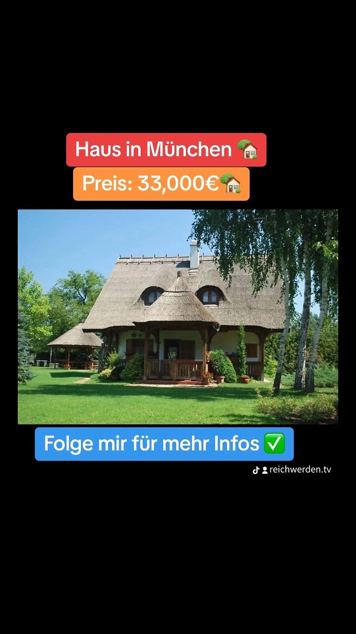 Schne Schnppchen Huser Bis 100000 Euro Bilder