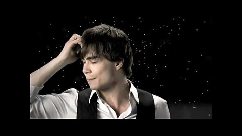 Alexander Rybak - Fairytale