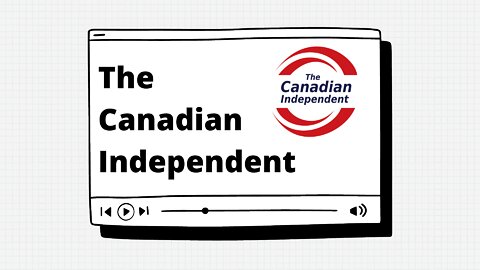 The Canadian Independent collaborates with organizations to create vaccine awareness for parents