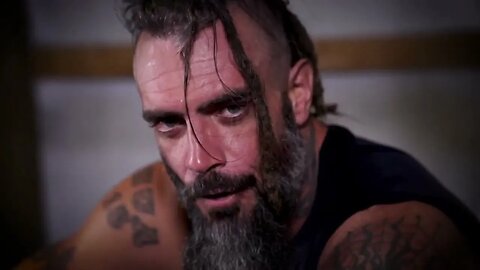 Jay Briscoe Tribute/Music Video - Beast in Black - Blood Of A Lion