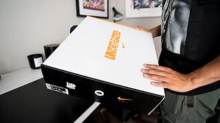 UNBOXING: The Most Expensive Kobe I Have Ever Bought!!