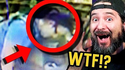 CHRIS CHAN SPOTTED MAKING OUT WITH A WOMAN!‼️