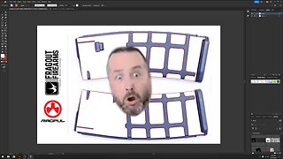 PMAG FILES TEMPLATE TUTORIAL