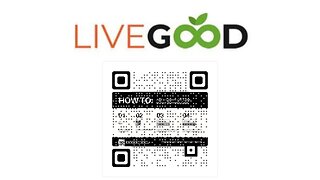 LIveGood Compensation Plan Matrix Products Review Affiliate Program Team Multiple Ways to Get Paid