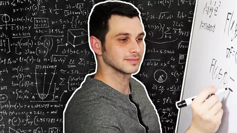 The Math I Used In My First Year as a Full Time Engineer