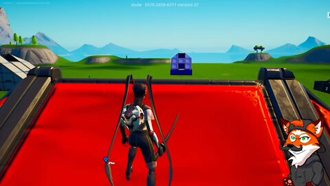 CE GLITCH XP EST *FACILE* FORTNITE ! SAISON 2 CHAPITRE 3