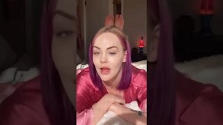 Bugs Bunny new TikTok Challenge #BugsBunny #BugsBunnyTikTok