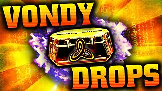 Reacting To Leaked "Supply Drops In Black Ops 3!" (BO3 Supply Drops)!