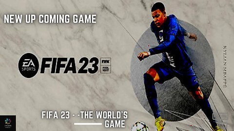 FIFA 23