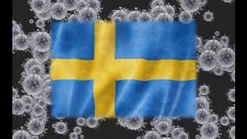 Swedish Government Proposes New Law To Compensate Those Injured by Covid Jabs