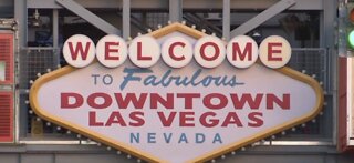 Happy birthday, Las Vegas! City celebrates 115 years