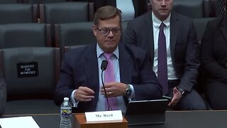 Rep. Obernolte Q&A at House Energy and Commerce hearing on data privacy