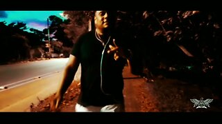 RapperKunta - Me amo , Me Cuido (Clipe Oficial)