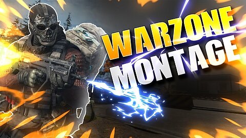 #NEW# COD WARZONE 2 BEST HIGHLIGHTS Epic and Funny Moments.