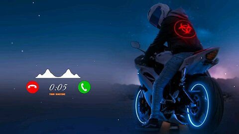 rider best ringtone | attitude ringtone | english ringtone | bgm ringtone | new ringtone 2023