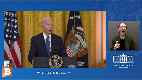 Live: President Biden, First Lady Hosting a Reception to Celebrate Diwali...