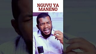 Maneno Yanaweza Kuhamasisha Kufanya Makubwa