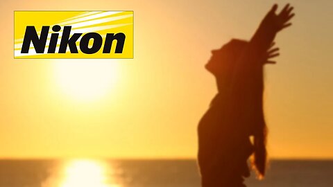 A Breath Of Fresh Air For Nikon As Profits Go Up!