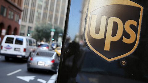 UPS Store package mix-ups more common than you'd think; here's what to look out for