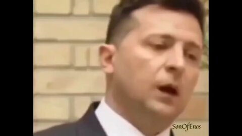 🧐 Zelenskyy 🤧💀