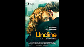 UNDINE Review