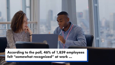 Average American employee hasn't had a raise in 3 years