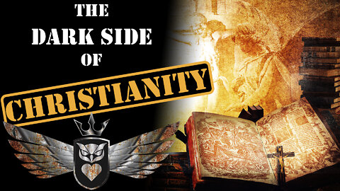 Religion, Christianity And The Problem Of Evil | Mastery Order