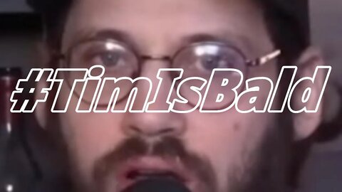 EXPOSED! ADAM CRIGLER vs TIM POOL (#TimIsBald)