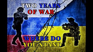 Juicy J's 🔥🔥🔥HOT TOPICS🔥🔥🔥| Ukraine War | Two Year ANNIVERSARY | When Does It END? |