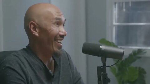 Lessons of Love and Grief (Part 1) - Francis Chan & Ryan Takasugi