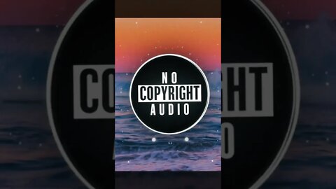 Rogers & Dean - No Doubt [No Copyright Audio] #Short