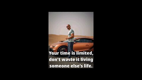 time is limited use it wisely 💯💯💪💪👊