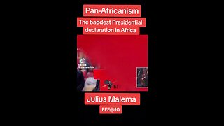 Julius Malema EFF10