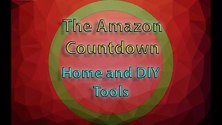 TAC: Home and DIY Tools