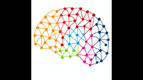 ​www.brainacademy.com​