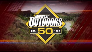 MidWest Outdoors TV Show #1653 - Intro
