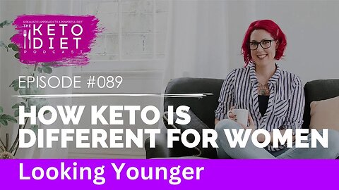 Why Keto Side Effects Is Looking Younger.