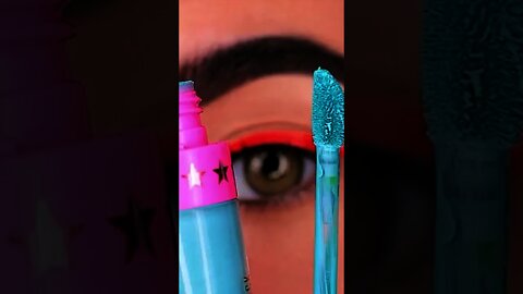 makeup videos - top trending makeup videos💜easy makeup 2021 /part 328/ 2021年の美しいメイクトレンド