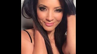 Cross kick Studio Films Kelly HU Moore maximum impact