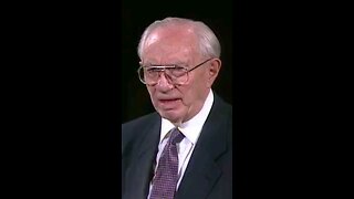 Teach Them to Pray | Gordon B. Hinckley