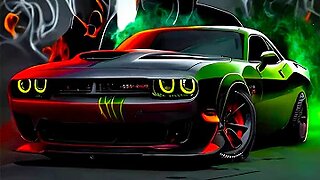 BASS BOOSTED ♫ SONGS FOR CAR 2023 ♫ CAR BASS MUSIC 2023 🔈 BEST EDM, BOUNCE, ELECTRO HOUSE 2023