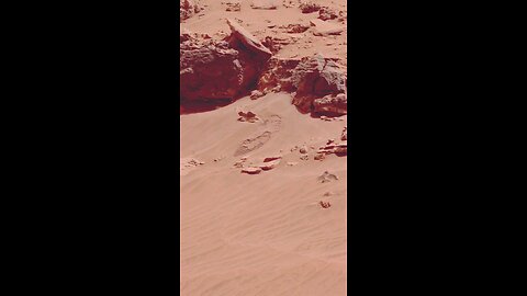 Journey of Mars 👁️👻 . . . #Nasa #Nasaspace #Nasaviral #Mars #Marsvideos #Curiosty #Follow