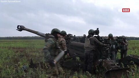 HORRIBLE Jan 19 Ukraine KRAKEN eliminates 170 Russian Wagner troops near salt mine Soledar