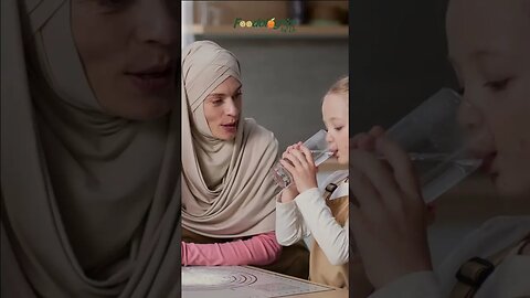 09-Benefits of Fasting in Ramadan