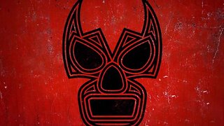 Lucha Underground - S3E21 - Sudden Death