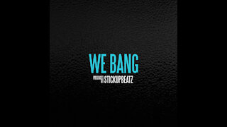 "We Bang" NBA YoungBoy x NLE Choppa Type Beat 2021