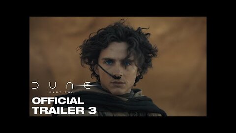 Dune_ Part Two _ Official Trailer 3-(1080p)